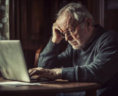 10 Things Retirees Should Stop Spending On Now