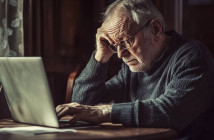 10 Things Retirees Should Stop Spending On Now