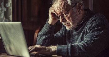 10 Things Retirees Should Stop Spending On Now 10 Things Retirees Should Stop Spending On Now