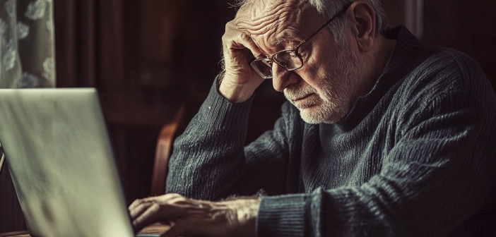 10 Things Retirees Should Stop Spending On Now