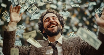 10 Wealth-Building Rules That Deliver 80% of the Results With 20% of the Effort 10 Wealth-Building Rules That Deliver 80 percent of the Results With 20 percent of the Effort