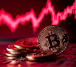 4 Uncommon Investments You've Probably Overlooked