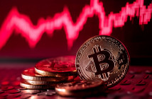 4 Uncommon Investments You've Probably Overlooked