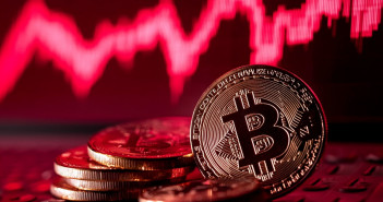 4 Uncommon Investments You've Probably Overlooked