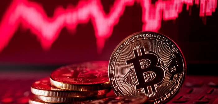 4 Uncommon Investments You've Probably Overlooked