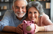 4 Warren Buffett Tips To Help Build Your Retirement Savings in 2025