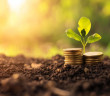 7 golden rules of personal finance everyone should know