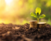 7 golden rules of personal finance everyone should know