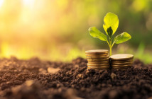 7 golden rules of personal finance everyone should know