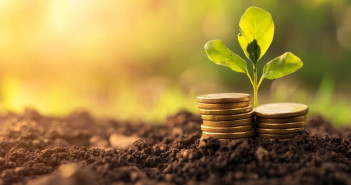 7 golden rules of personal finance everyone should know