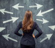 7 interdisciplinary careers every social science graduate should explore