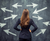 7 interdisciplinary careers every social science graduate should explore