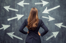 7 interdisciplinary careers every social science graduate should explore