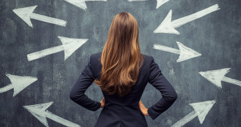 7 interdisciplinary careers every social science graduate should explore 7 interdisciplinary careers every social science graduate should explore