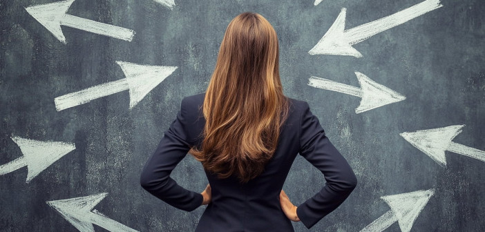 7 interdisciplinary careers every social science graduate should explore