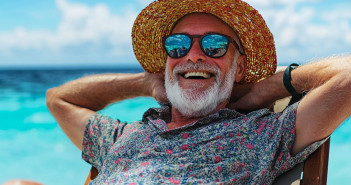 Don't Let 'Magic' Retirement Numbers Stop You From Saving What You Can