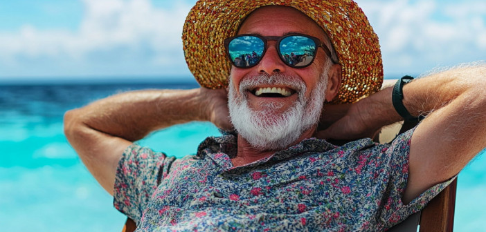 Don't Let 'Magic' Retirement Numbers Stop You From Saving What You Can