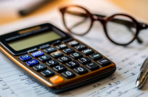Half of Americans Don’t Have a Written Financial Plan—Here’s Why That’s a Problem