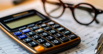 Half of Americans Don’t Have a Written Financial Plan—Here’s Why That’s a Problem