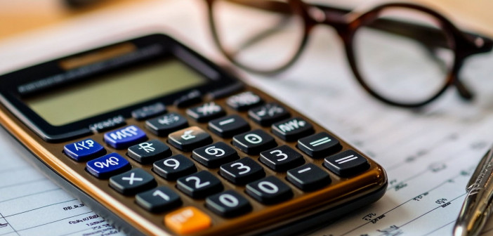 Half of Americans Don’t Have a Written Financial Plan—Here’s Why That’s a Problem
