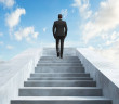 How To Choose A New Successful Career Path In 5 Easy Steps