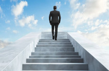 How To Choose A New Successful Career Path In 5 Easy Steps