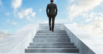How To Choose A New Successful Career Path In 5 Easy Steps