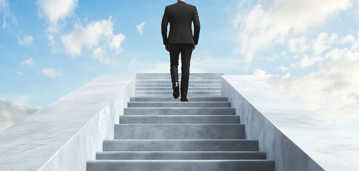 How To Choose A New Successful Career Path In 5 Easy Steps