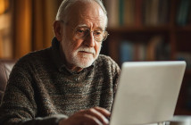 How an annuity can help as you plan for retirement