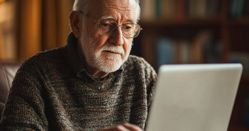 How an annuity can help as you plan for retirement