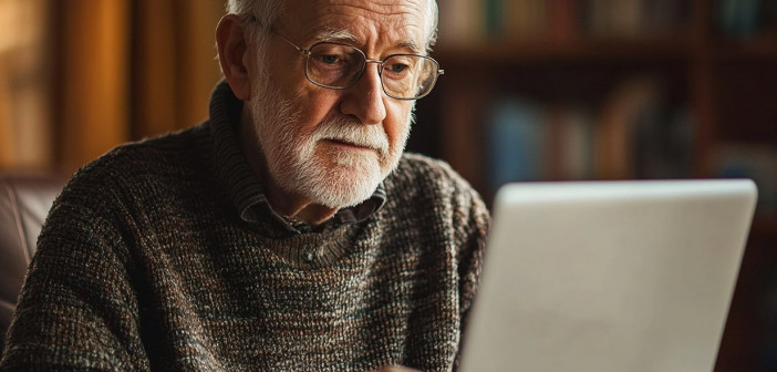 How an annuity can help as you plan for retirement