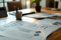 How to manage your monthly expenses Here's some tips from experts