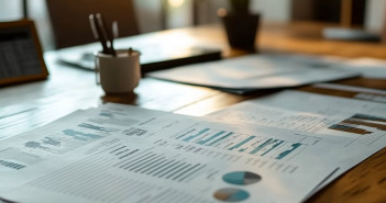 How to manage your monthly expenses Here's some tips from experts