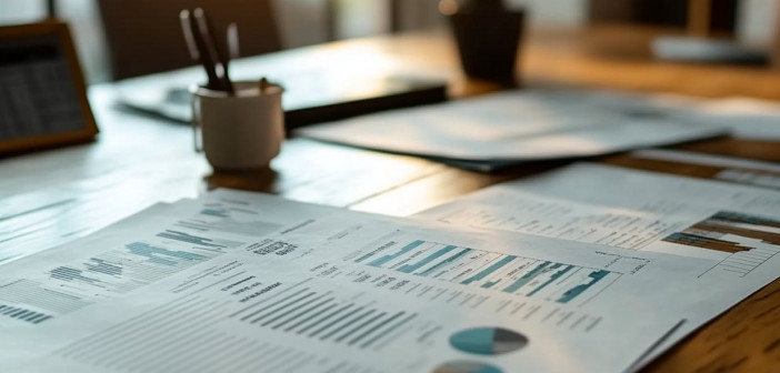 How to manage your monthly expenses Here's some tips from experts