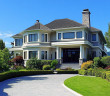 New Home Sales Stagnate as Affordability Struggles Continue in America
