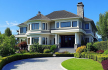 New Home Sales Stagnate as Affordability Struggles Continue in America