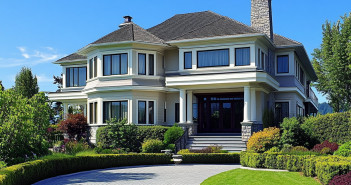 New Home Sales Stagnate as Affordability Struggles Continue in America
