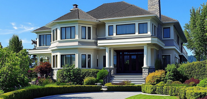 New Home Sales Stagnate as Affordability Struggles Continue in America