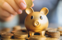 Retiring in Your 50s Is the American Dream for Many — 5 Budget Tips To Make It a Reality