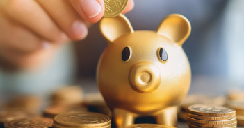 Retiring in Your 50s Is the American Dream for Many — 5 Budget Tips To Make It a Reality