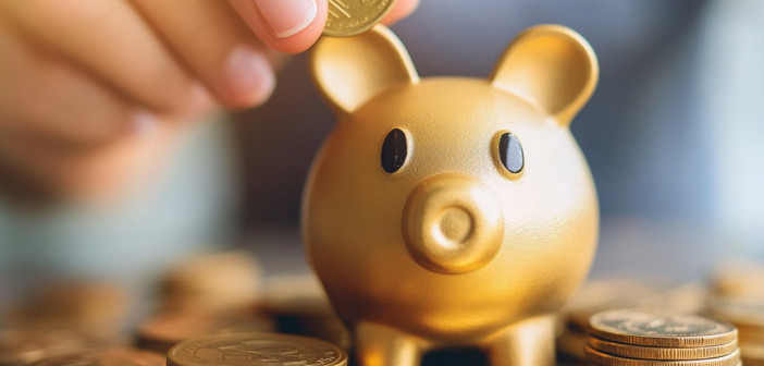 Retiring in Your 50s Is the American Dream for Many — 5 Budget Tips To Make It a Reality