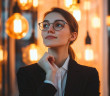 Starting your journalism career Keep these 9 tips in mind
