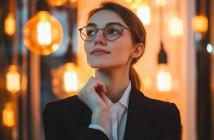 Starting your journalism career Keep these 9 tips in mind