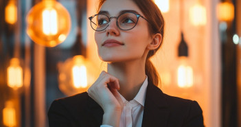 Starting your journalism career Keep these 9 tips in mind