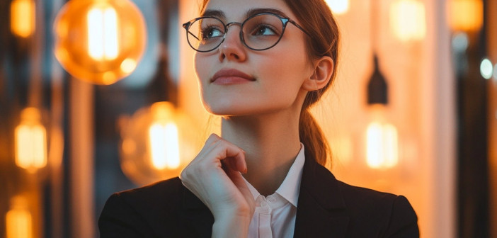 Starting your journalism career Keep these 9 tips in mind