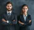 Struggling With Discipline Try these 5 Powerful Ways To Build Self-Control And Focus