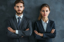 Struggling With Discipline Try these 5 Powerful Ways To Build Self-Control And Focus