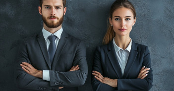 Struggling With Discipline Try these 5 Powerful Ways To Build Self-Control And Focus