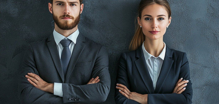 Struggling With Discipline Try these 5 Powerful Ways To Build Self-Control And Focus
