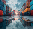 Tariff Impact Seen Ending Streak of Benign US Inflation Readings